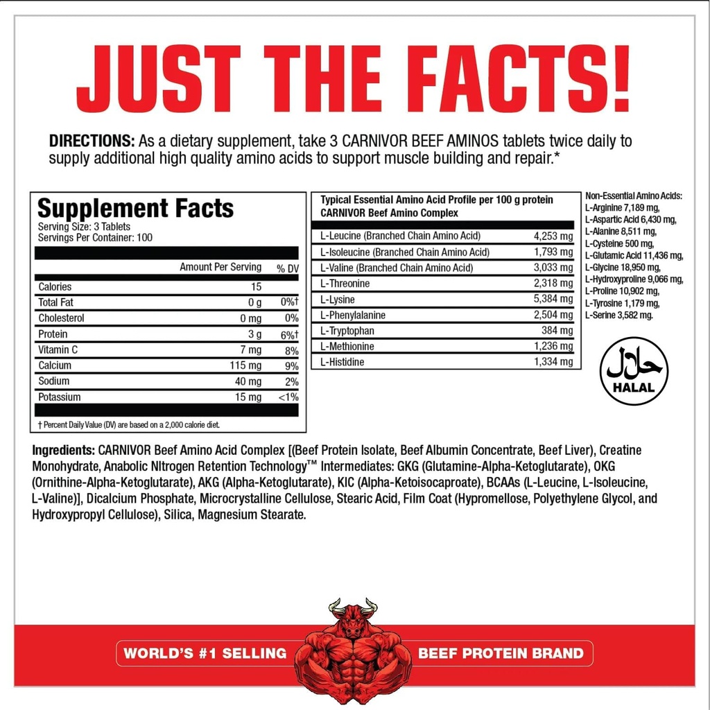 musclemeds-carnivor-beef-aminos-beef-pro-2.jpg