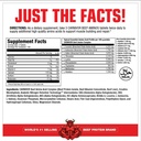 musclemeds-carnivor-beef-aminos-beef-pro-2.jpg