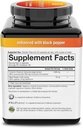 youtheory-turmeric-extra-strength---1000-3.jpg
