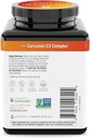 youtheory-turmeric-extra-strength---1000-6.jpg