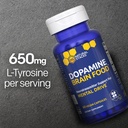 natural-stacks-mood-magnesium-gummies-do-6.jpg