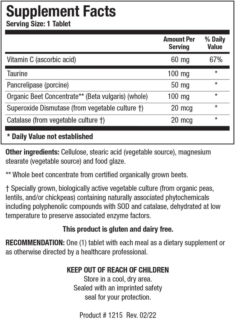 biotics-research-beta-tcp---natural-nutr-2.jpg