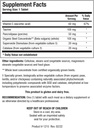 biotics-research-beta-tcp---natural-nutr-2.jpg