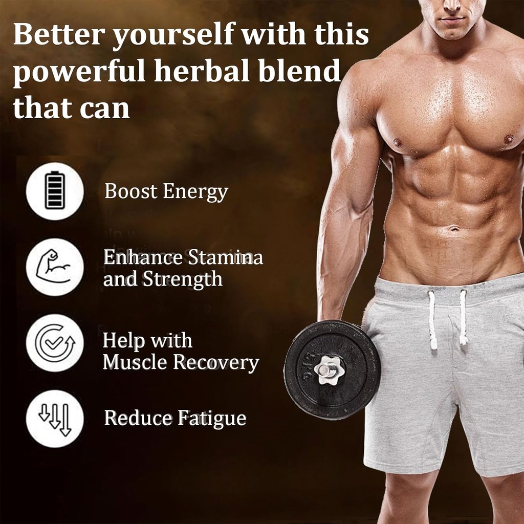 ultimapeak-shilajit-gummies-alpha-gummie-2.jpg