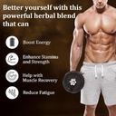ultimapeak-shilajit-gummies-alpha-gummie-2.jpg