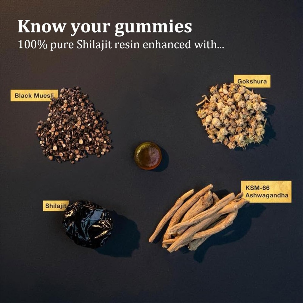 ultimapeak-shilajit-gummies-alpha-gummie-3.jpg