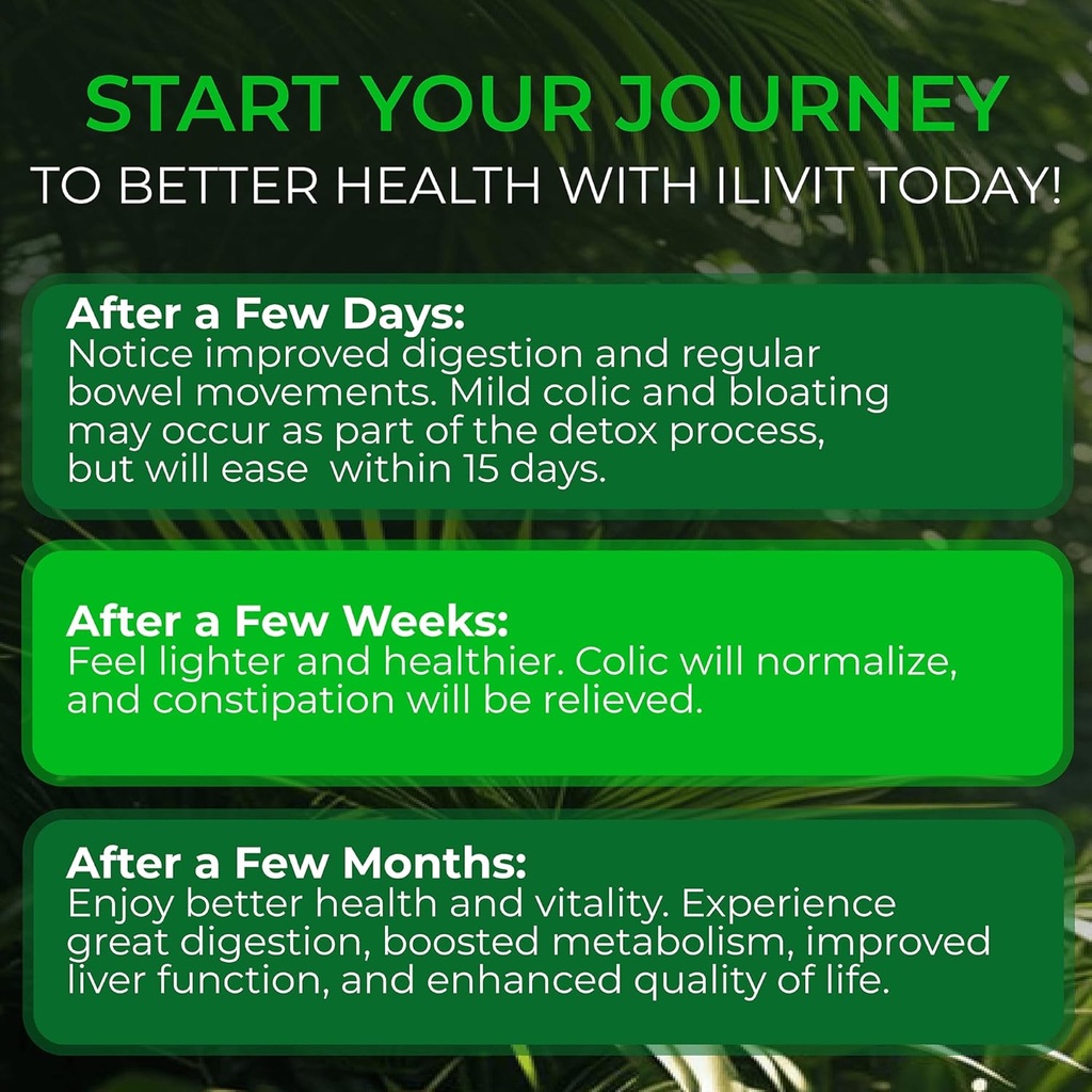 ilivit-organic-colon-cleanser-detox-tea--5.jpg