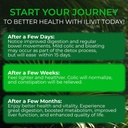 ilivit-organic-colon-cleanser-detox-tea--5.jpg