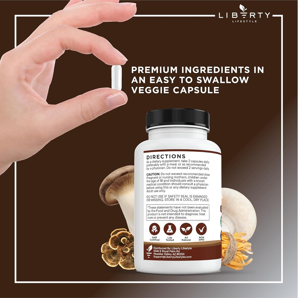 lions-mane-mushroom-supplement-with-turk-4.jpg