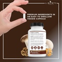 lions-mane-mushroom-supplement-with-turk-4.jpg