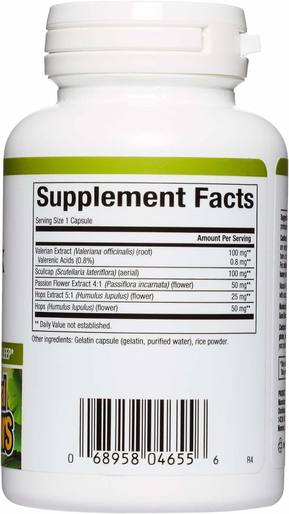 herbal-factors-sleep-relax-formula-by-na-2.jpg