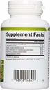 herbal-factors-sleep-relax-formula-by-na-2.jpg