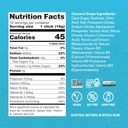 liquid-iv-hydration-multiplier---concord-2.jpg
