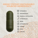 complete-vegan-multivitamin-with-iron-om-3.jpg