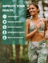 organic-oregano-oil-capsules-11-in-1-ble-3.jpg