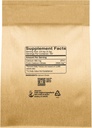 pure-original-ingredients-calcium-citrat-2.jpg