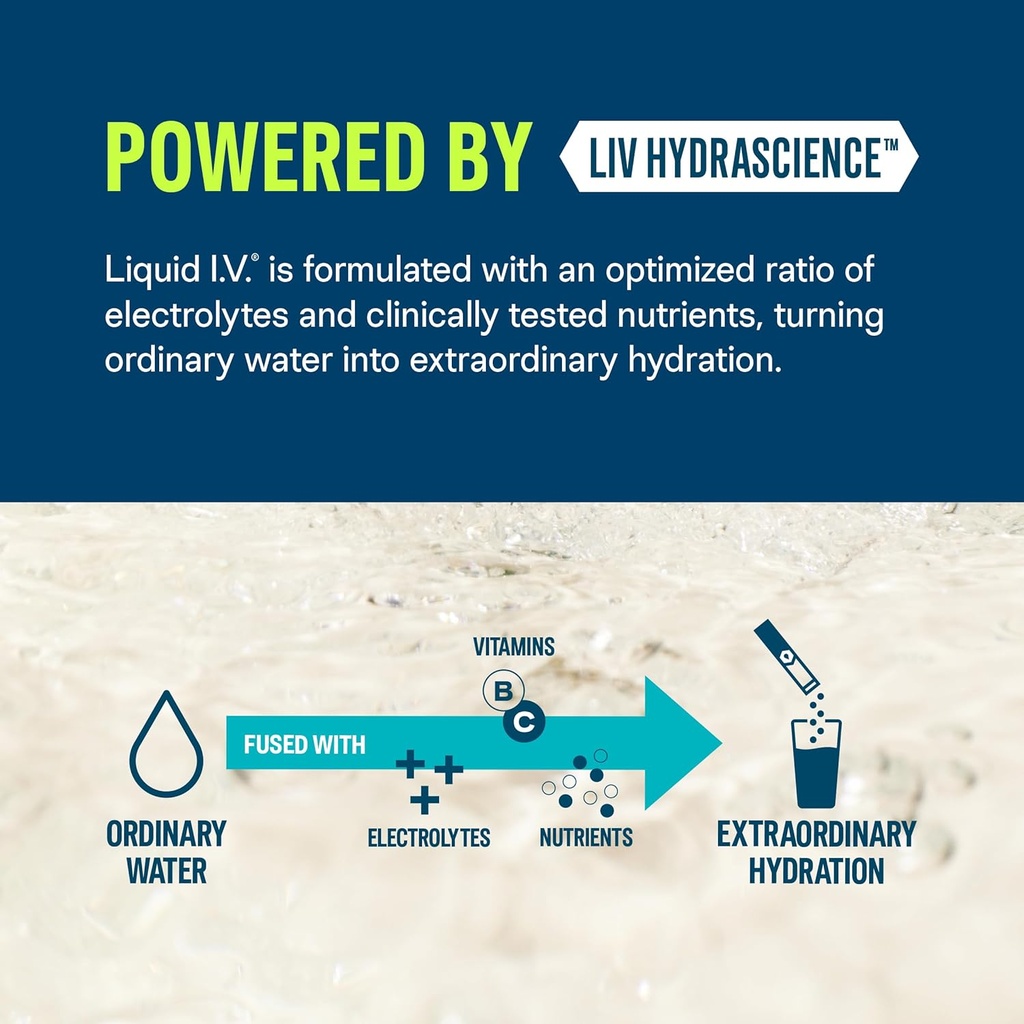liquid-iv-hydration-multiplier---concord-5.jpg