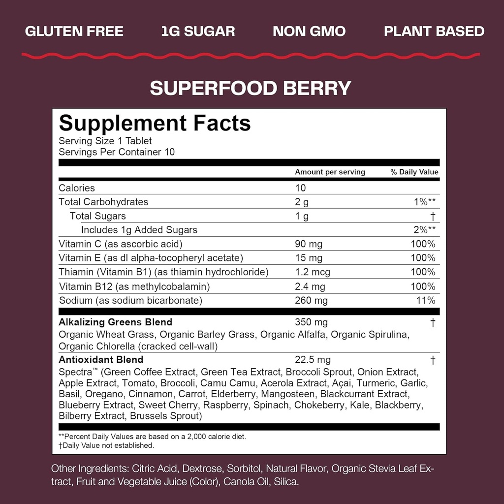 amazing-grass-fizzy-green-tablets-superf-4.jpg