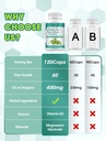 organic-oregano-oil-capsules-11-in-1-ble-4.jpg
