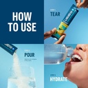 liquid-iv-hydration-multiplier---concord-6.jpg