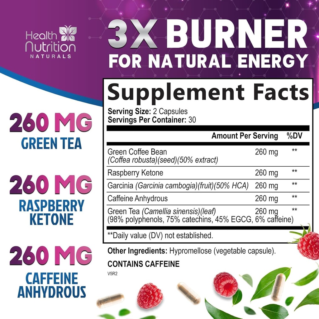 green-tea-extract-pills---98-standardize-2.jpg