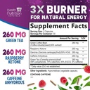 green-tea-extract-pills---98-standardize-2.jpg