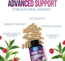 green-tea-extract-pills---98-standardize-5.jpg