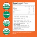 country-farms-super-greens-pineapple-man-2.jpg