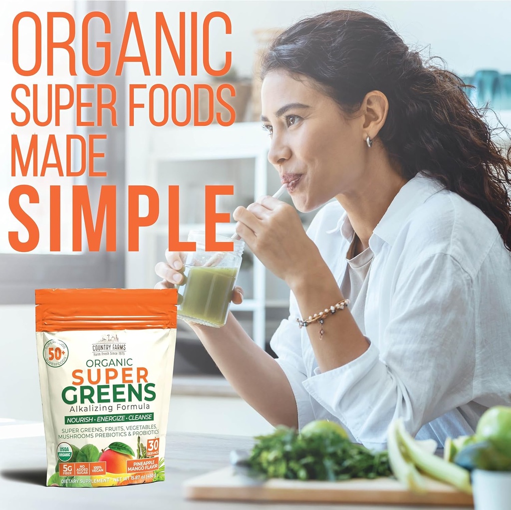 country-farms-super-greens-pineapple-man-4.jpg