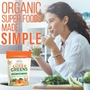country-farms-super-greens-pineapple-man-4.jpg