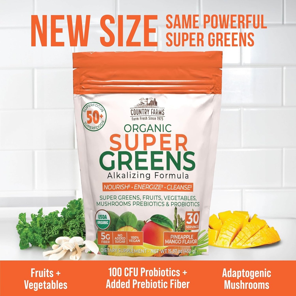 country-farms-super-greens-pineapple-man-6.jpg