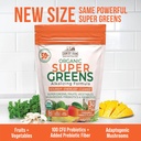 country-farms-super-greens-pineapple-man-6.jpg