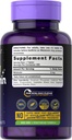 carlyle-melatonin-5mg-300-tablets-drug-f-2.jpg