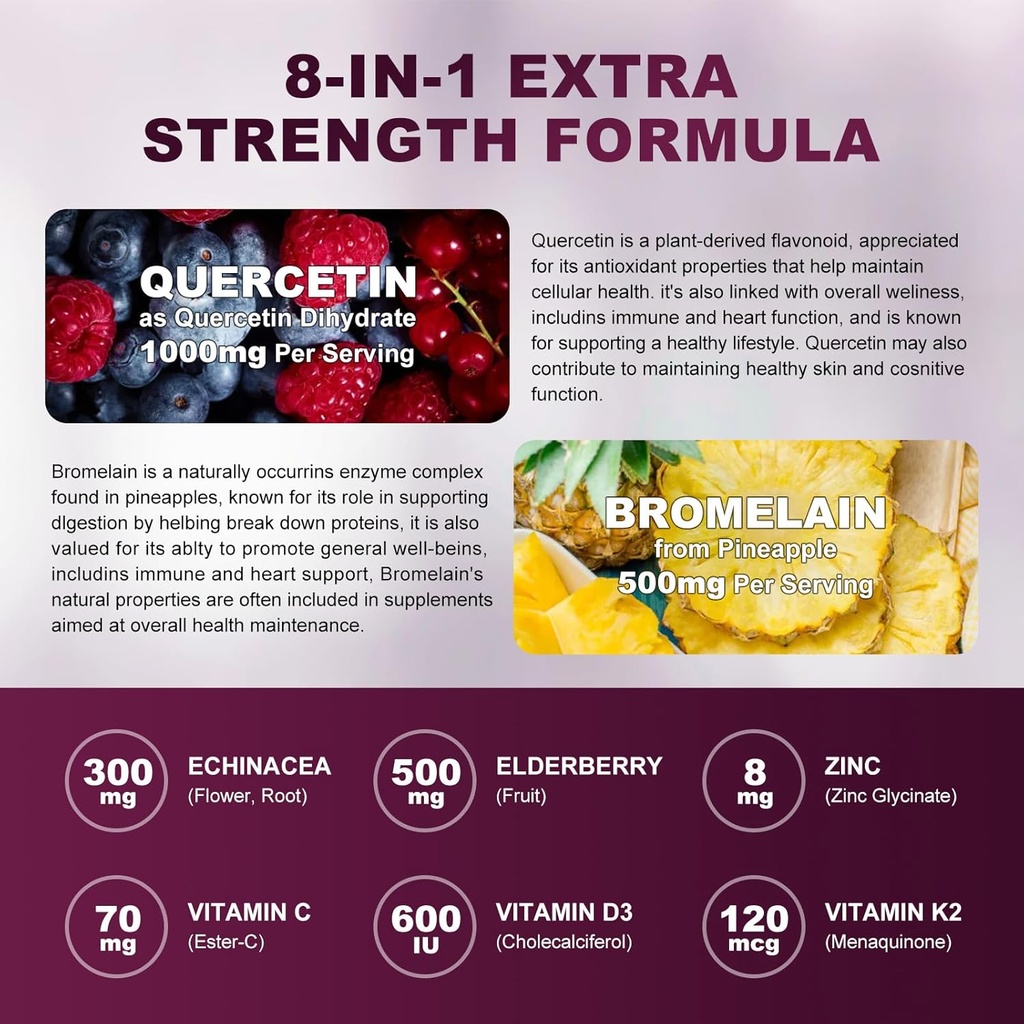 2-pack-quercetin-gummies---quercetin-wit-3.jpg