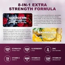 2-pack-quercetin-gummies---quercetin-wit-3.jpg