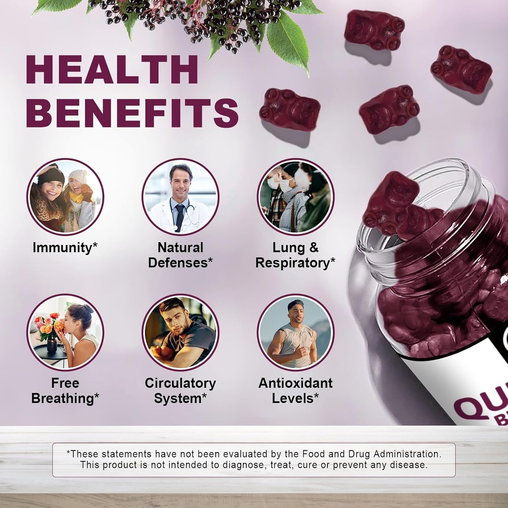 2-pack-quercetin-gummies---quercetin-wit-4.jpg
