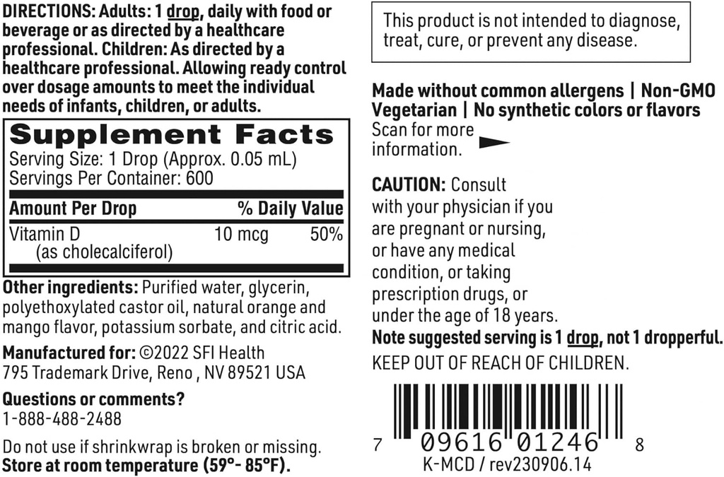 klaire-labs-sfi-health-micellized-vitami-6.jpg