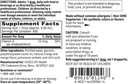klaire-labs-sfi-health-micellized-vitami-6.jpg