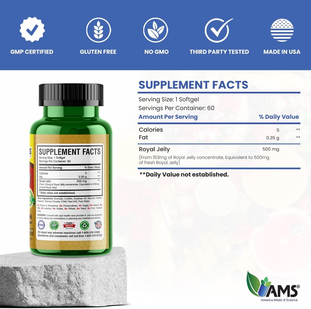 america-medic-science-royal-jelly-500mg--5.jpg