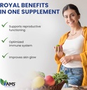 america-medic-science-royal-jelly-500mg--6.jpg