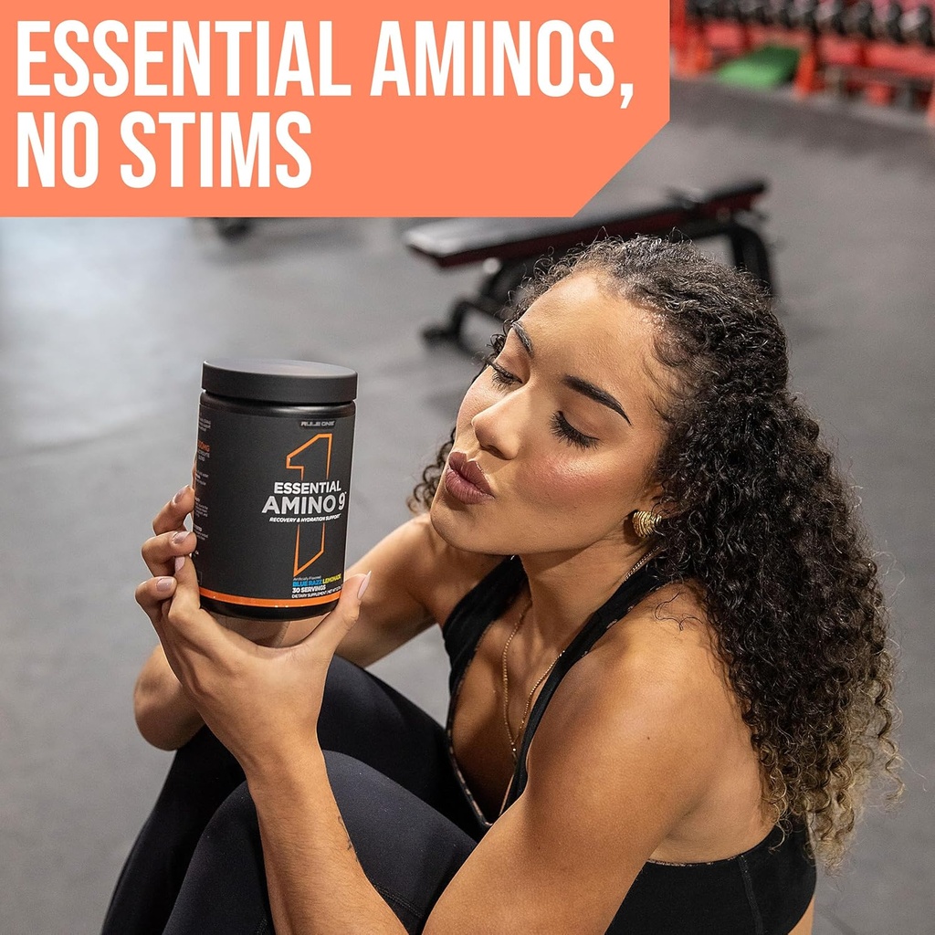 rule-1-essential-amino-9-recovery-hydrat-3.jpg