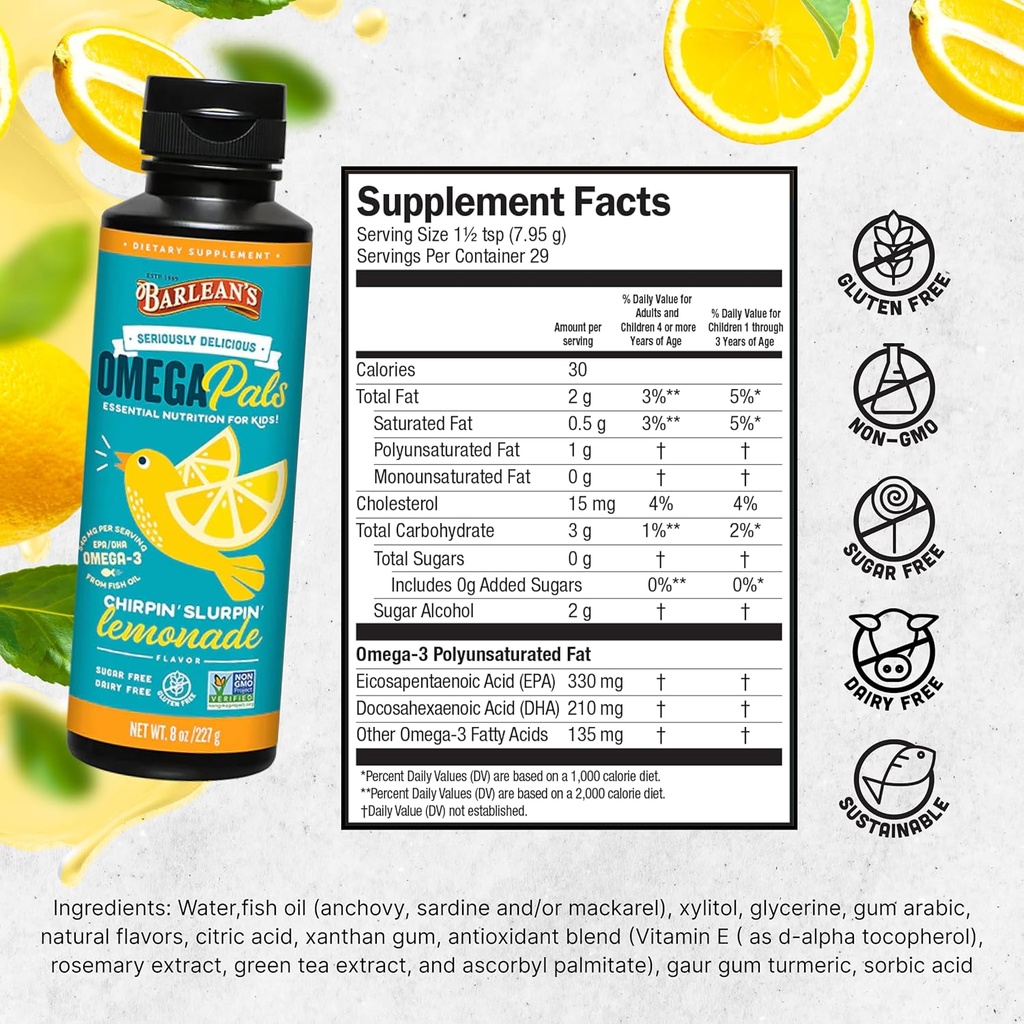 barleans-omega-3-fish-oil-liquid-supplem-2.jpg