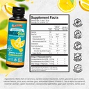 barleans-omega-3-fish-oil-liquid-supplem-2.jpg