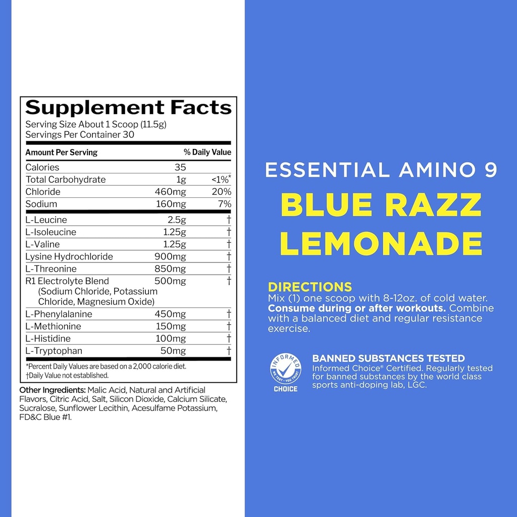 rule-1-essential-amino-9-recovery-hydrat-6.jpg