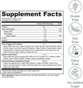 ancient-nutrition-supergreens-powder-wit-2.jpg