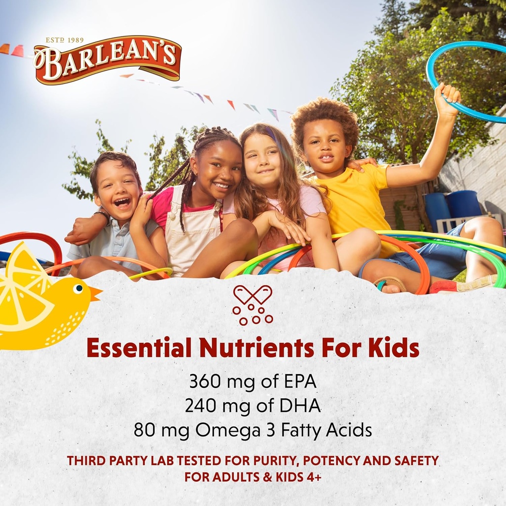 barleans-omega-3-fish-oil-liquid-supplem-6.jpg