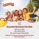 barleans-omega-3-fish-oil-liquid-supplem-6.jpg