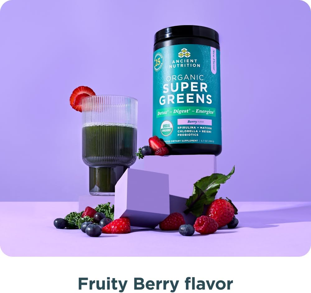 ancient-nutrition-supergreens-powder-wit-5.jpg