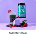 ancient-nutrition-supergreens-powder-wit-5.jpg