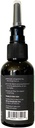 sinus-relief-spray-wcolloidal-silver---n-2.jpg